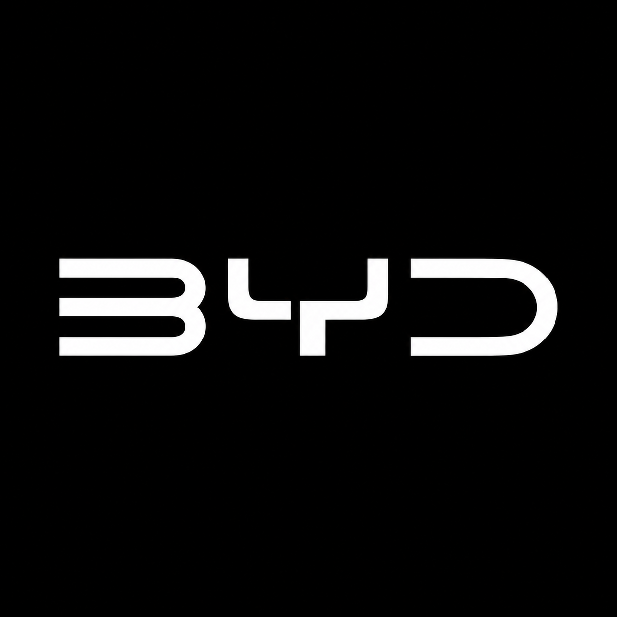 BYD
