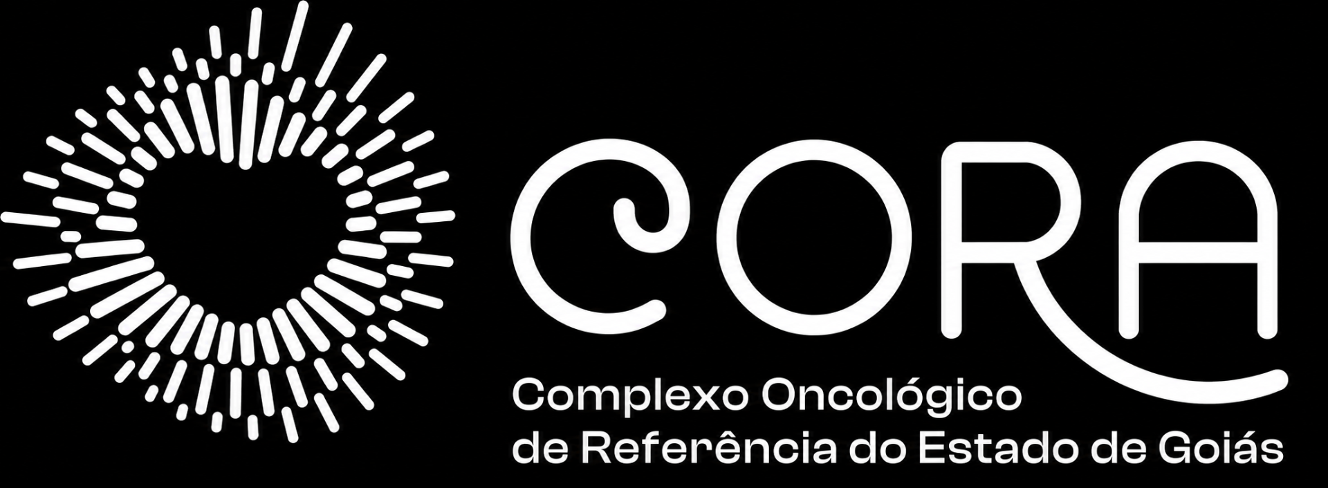 CORA