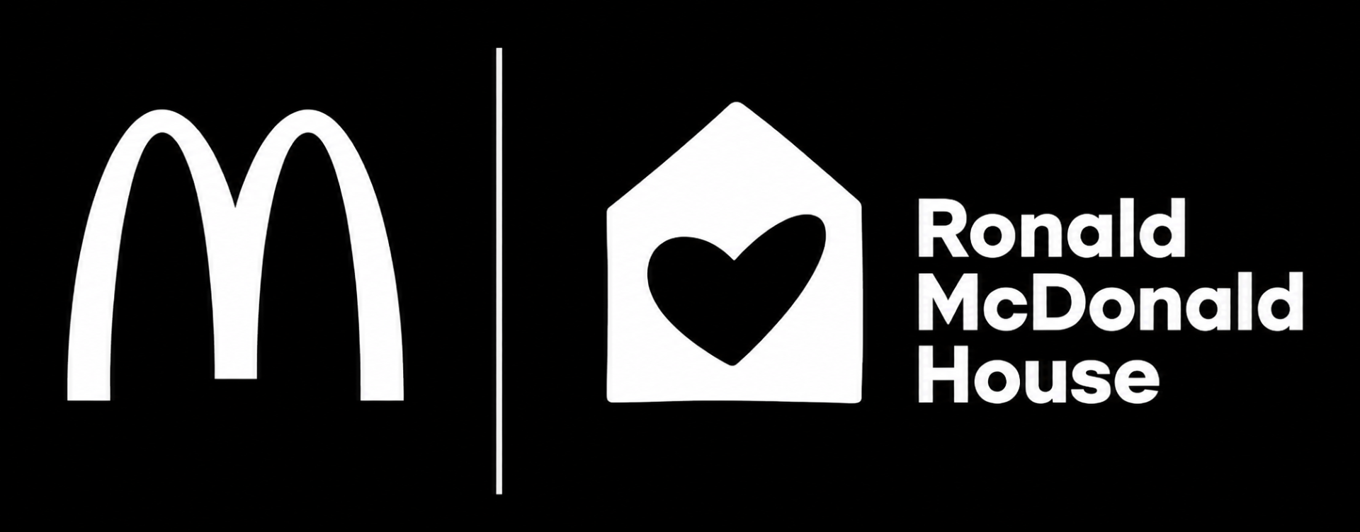Ronald McDonald House