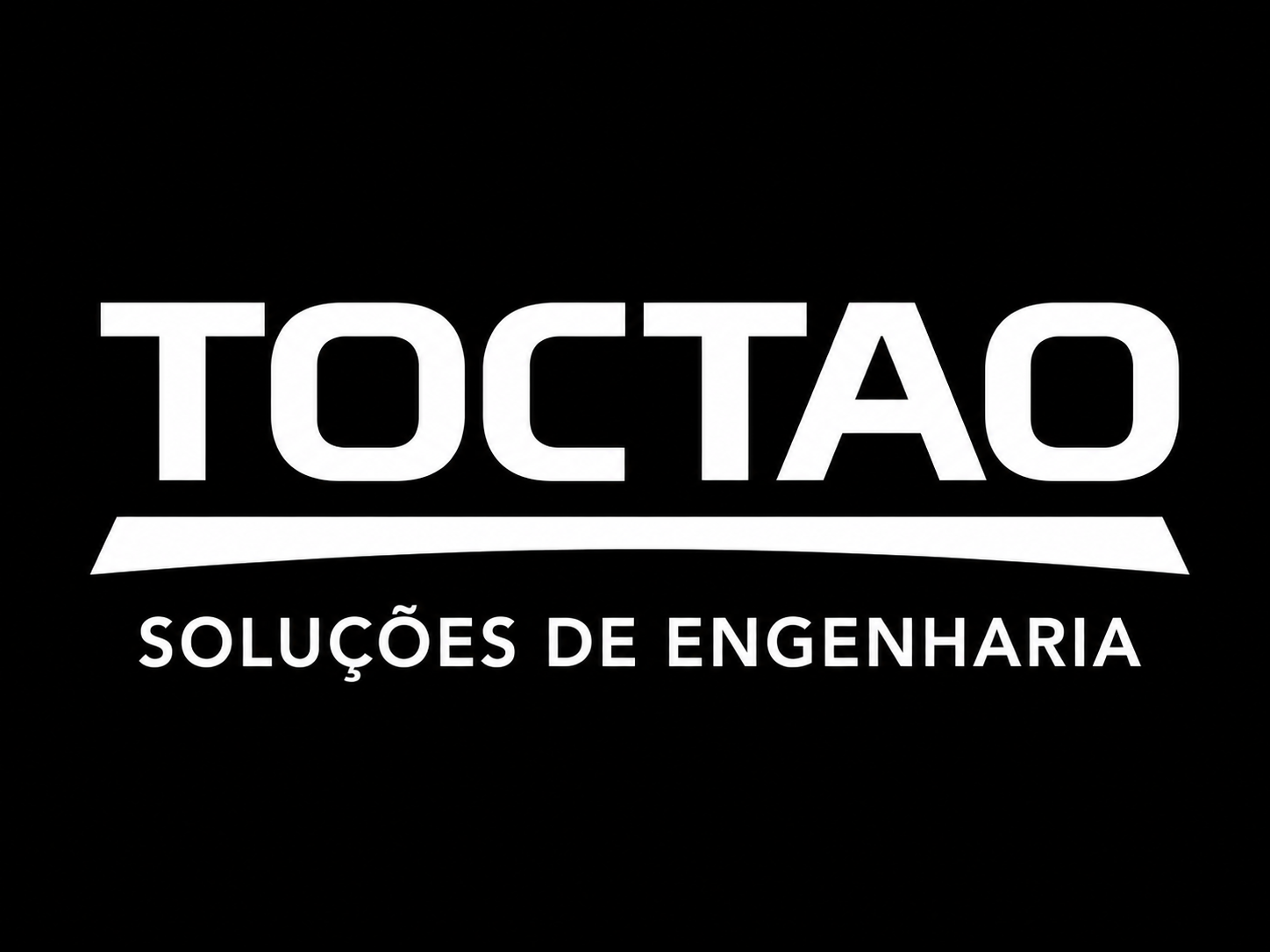 Toctao