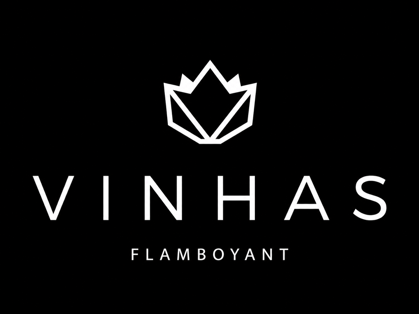 Vinhas Flamboyant
